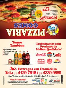06-Panfleto-Pizzaria-Cardapio-Gomes-26-09-2014.jpg
