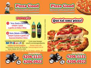 06-Panfleto-Pizzaria-Cardapio-Good-05-08-2014.jpg