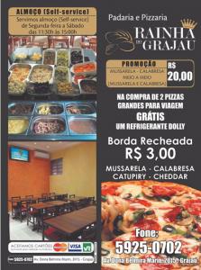 06-Panfleto-Pizzaria-Cardapio-Grajau-19-03-2014.jpg