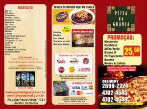 06-Panfleto-Pizzaria-Cardapio-Granja-26-09-2014.jpg