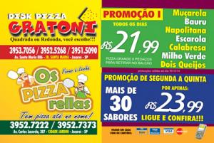 06-Panfleto-Pizzaria-Cardapio-Gratoni-01-07-2014.jpg