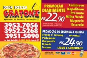 06-Panfleto-Pizzaria-Cardapio-Gratoni-04-11-2014.jpg