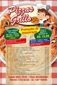 06-Panfleto-Pizzaria-Cardapio-Grillo-12-09-2014.jpg