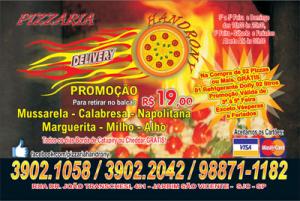 06-Panfleto-Pizzaria-Cardapio-Handrony-23-01-2015.jpg