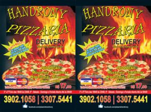 06-Panfleto-Pizzaria-Cardapio-Handrony-29-04-2014.jpg