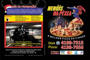 06-Panfleto-Pizzaria-Cardapio-Herois-da-Pizza-09-12-2013.jpg