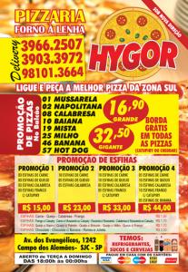 06-Panfleto-Pizzaria-Cardapio-Higor-21-05-2014.jpg