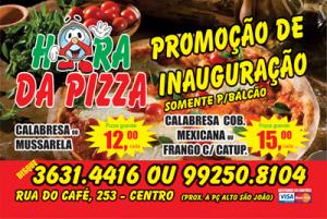 06-Panfleto-Pizzaria-Cardapio-Hora-14-01-2014.jpg