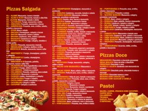 06-Panfleto-Pizzaria-Cardapio-House-19-08-2014.jpg