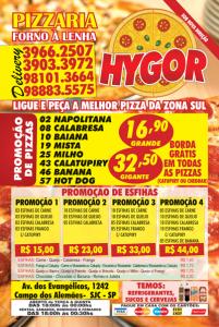 06-Panfleto-Pizzaria-Cardapio-Hygo-16-07-2014.jpg