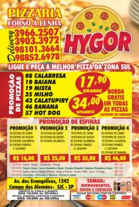 06-Panfleto-Pizzaria-Cardapio-Hygors-2014.jpg