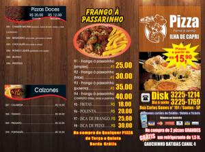 06-Panfleto-Pizzaria-Cardapio-Ilha-de-Capri-19-08-2014.jpg