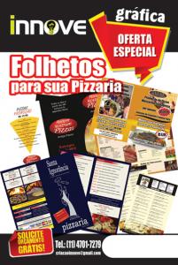 06-Panfleto-Pizzaria-Cardapio-Inove-20-10-2014.jpg