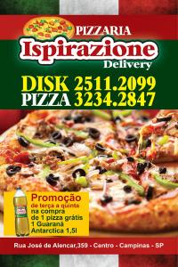 06-Panfleto-Pizzaria-Cardapio-Ispirazone-18-09-2014.jpg