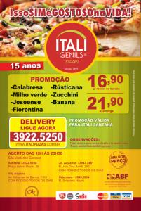 06-Panfleto-Pizzaria-Cardapio-Itali-22-04-2014.jpg