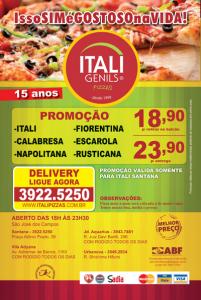 06-Panfleto-Pizzaria-Cardapio-Itali-23-10-2014.jpg