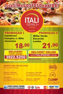 06-Panfleto-Pizzaria-Cardapio-Itali-24-01-2014.jpg