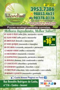 06-Panfleto-Pizzaria-Cardapio-Jardim-08-10-2014.jpg