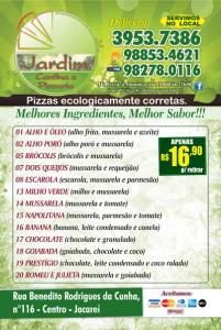 06-Panfleto-Pizzaria-Cardapio-Jardim-23-06-2014.jpg