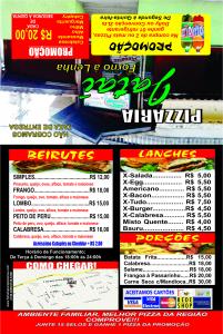 06-Panfleto-Pizzaria-Cardapio-Jatai-10-03-2015.jpg