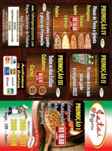 06-Panfleto-Pizzaria-Cardapio-Jatai-13-03-2014.jpg