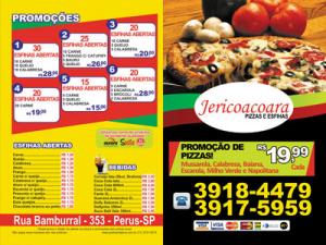 06-Panfleto-Pizzaria-Cardapio-Jericoacara-29-11-2013.jpg