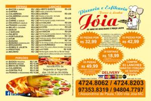 06-Panfleto-Pizzaria-Cardapio-Joia-03-11-2014.jpg