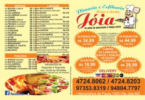 06-Panfleto-Pizzaria-Cardapio-Joia-13-02-2015.jpg