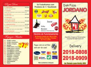 06-Panfleto-Pizzaria-Cardapio-Jordano-06-02-2014.jpg