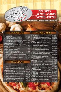 06-Panfleto-Pizzaria-Cardapio-Julli-22-05-2014.jpg