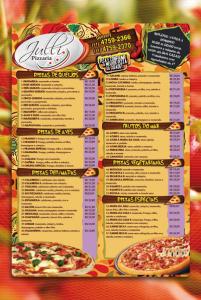 06-Panfleto-Pizzaria-Cardapio-Julli-22-11-2013.jpg