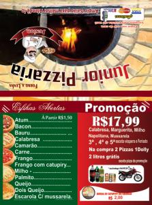 06-Panfleto-Pizzaria-Cardapio-Junior-09-08-2013.jpg