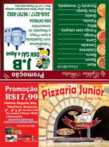 06-Panfleto-Pizzaria-Cardapio-Junior-13-03-2014.jpg