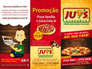 06-Panfleto-Pizzaria-Cardapio-Juvus-08-04-2014.jpg