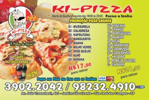 06-Panfleto-Pizzaria-Cardapio-KI-30-01-2014.jpg