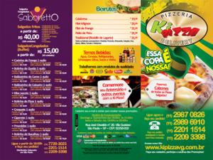 06-Panfleto-Pizzaria-Cardapio-KI-Pizza-28-05-2014.jpg