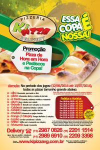 06-Panfleto-Pizzaria-Cardapio-Ki-Pizza-03-06-2014.jpg