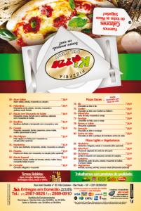 06-Panfleto-Pizzaria-Cardapio-Ki-Pizza-05-02-2014.jpg