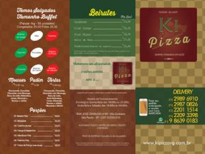 06-Panfleto-Pizzaria-Cardapio-Ki-Pizza-06-03-2015.jpg