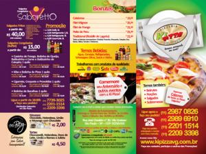 06-Panfleto-Pizzaria-Cardapio-Ki-Pizza-07-07-2014.jpg