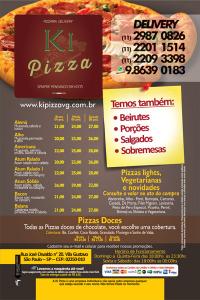 06-Panfleto-Pizzaria-Cardapio-Ki-Pizza-08-04-2015.jpg