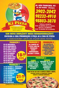 06-Panfleto-Pizzaria-Cardapio-Ki-Pizza-11-03-2014.jpg