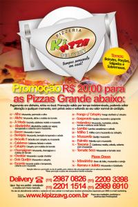 06-Panfleto-Pizzaria-Cardapio-Ki-Pizza-14-08-2014.jpg
