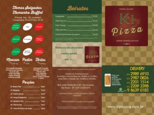 06-Panfleto-Pizzaria-Cardapio-Ki-Pizza-23-01-2015.jpg