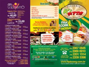 06-Panfleto-Pizzaria-Cardapio-Ki-Pizza-26-05-2014.jpg
