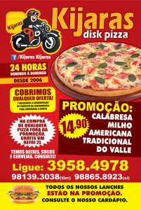 06-Panfleto-Pizzaria-Cardapio-Kijaras-28-11-2014.jpg