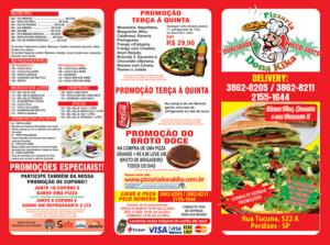 06-Panfleto-Pizzaria-Cardapio-Kika-16-12-2014.jpg