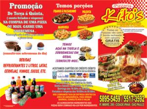 06-Panfleto-Pizzaria-Cardapio-Kitos-12-05-2014.jpg