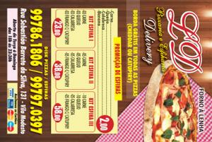 06-Panfleto-Pizzaria-Cardapio-LD-24-02-2015.jpg