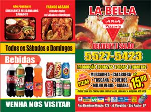 06-Panfleto-Pizzaria-Cardapio-La-Bella-04-03-2015.jpg